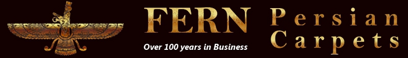 fern-persian-carpet-fourways